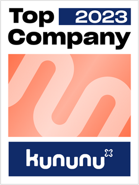 Top Company